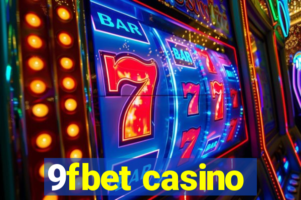 9fbet casino